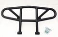 Front Bumper Guard for Yamaha Banshee 350 (1987–2006) - Black