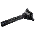 Set of 6 Ignition Coils for Chrysler Pacifica Dodge Magnum Intrepid