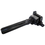 Set of 6 Ignition Coils for Chrysler Pacifica Dodge Magnum Intrepid