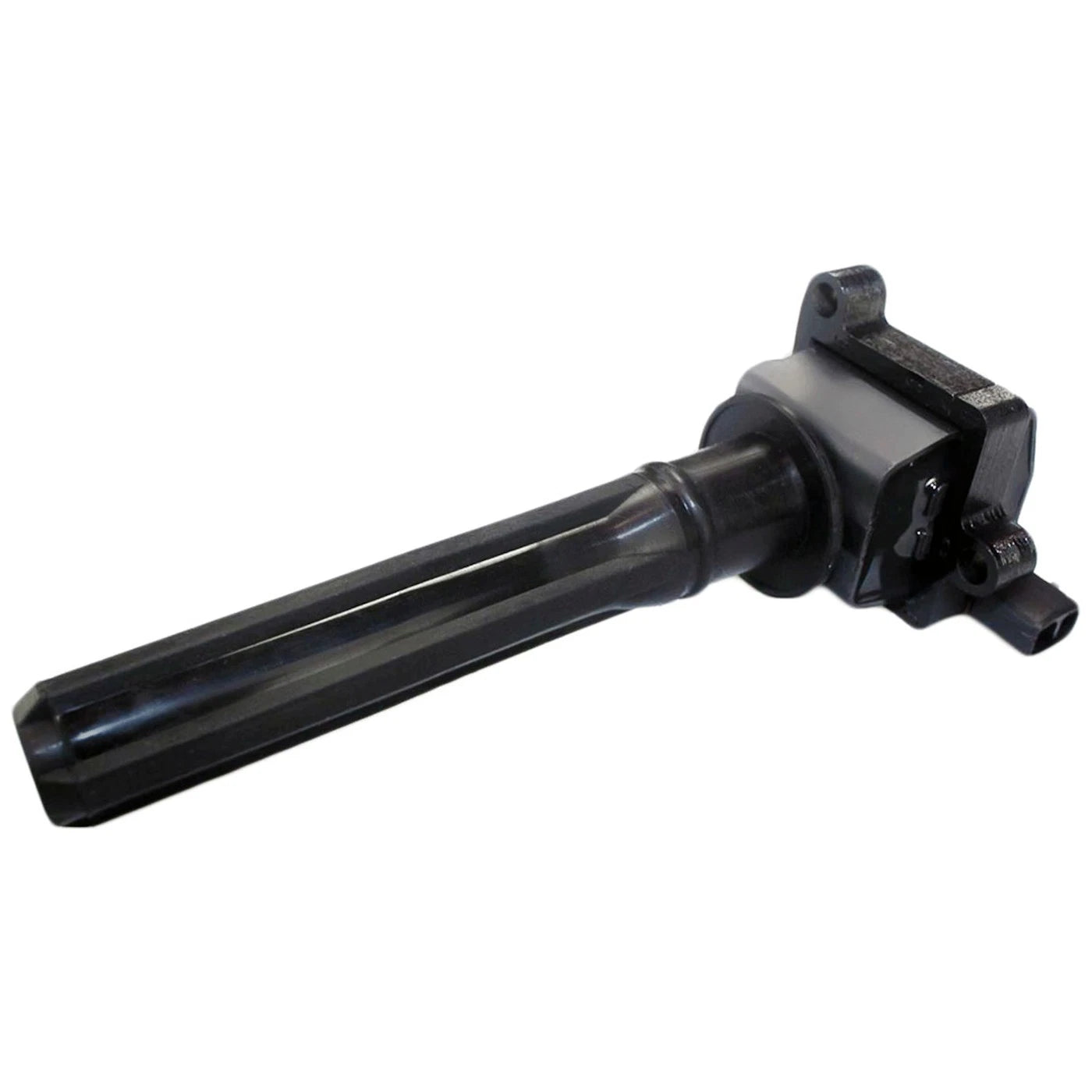 Set of 6 Ignition Coils for Chrysler Pacifica Dodge Magnum Intrepid