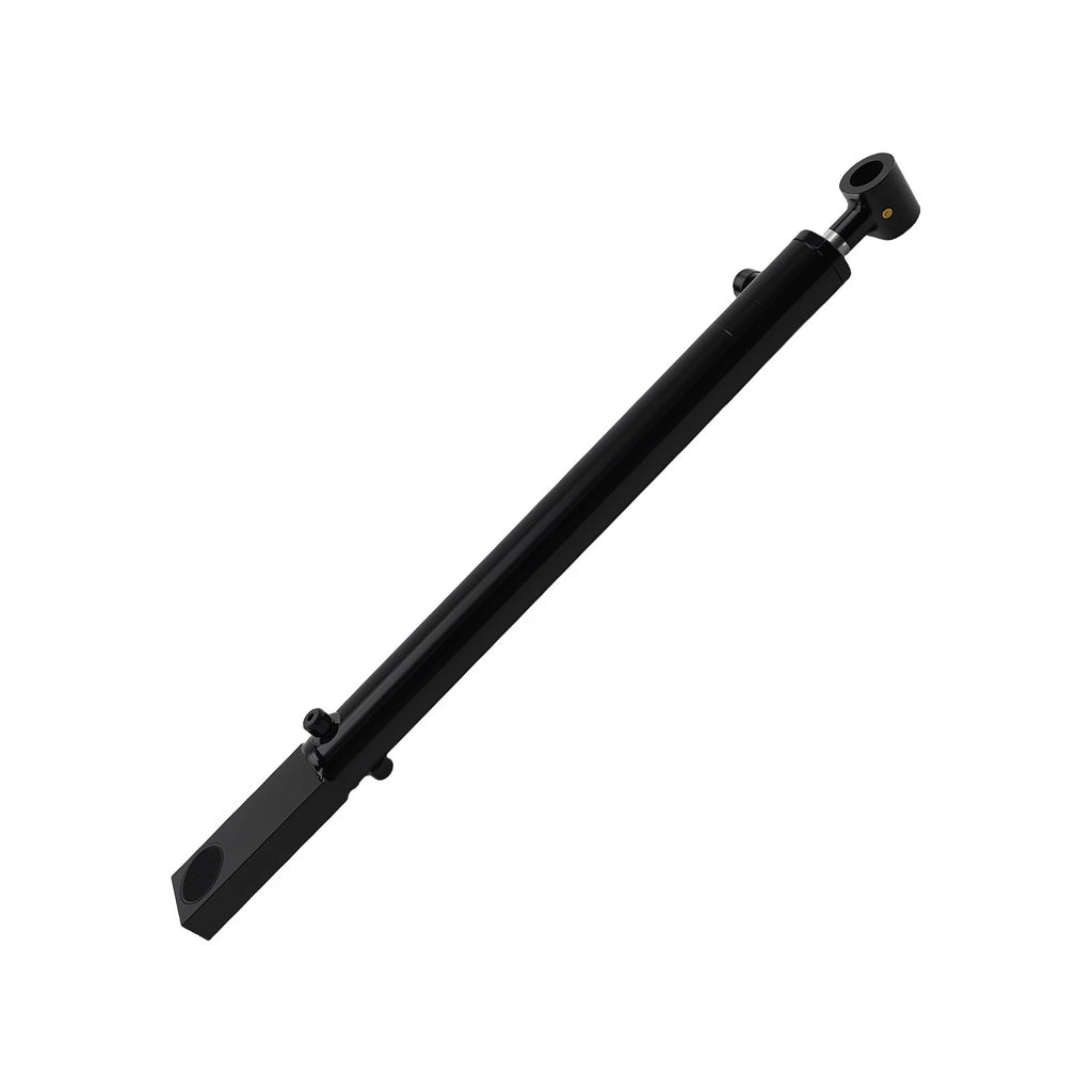 Hydraulic Boom Cylinder for New Holland LS170 L160 L170 L160 (2000–2005) 86570926 86590826
