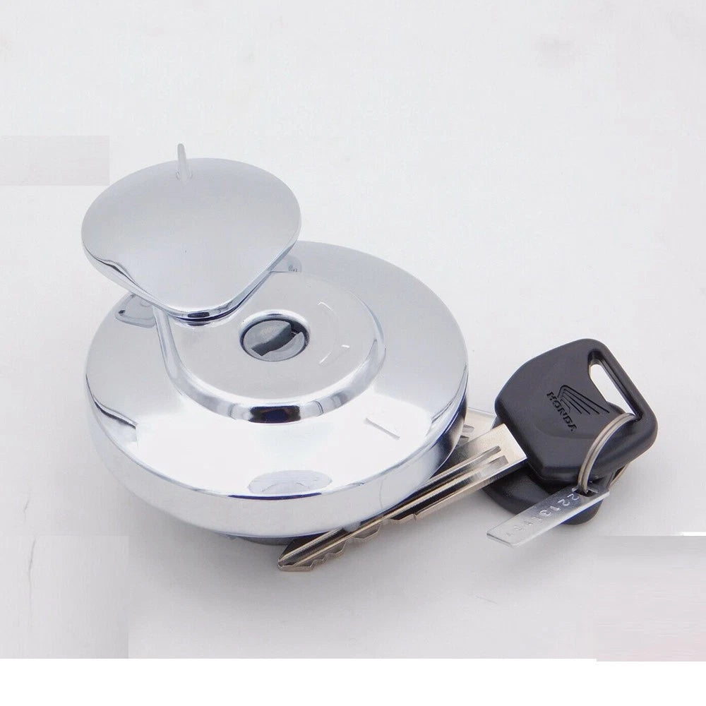 Fuel Gas Tank Cap for Honda CRF250L (2013–2017) AC-FUEL TANK