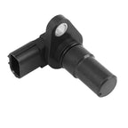 Vehicle Speed Sensor for Subaru (G4T07981A, 31937-AA071, 31937-AA070)