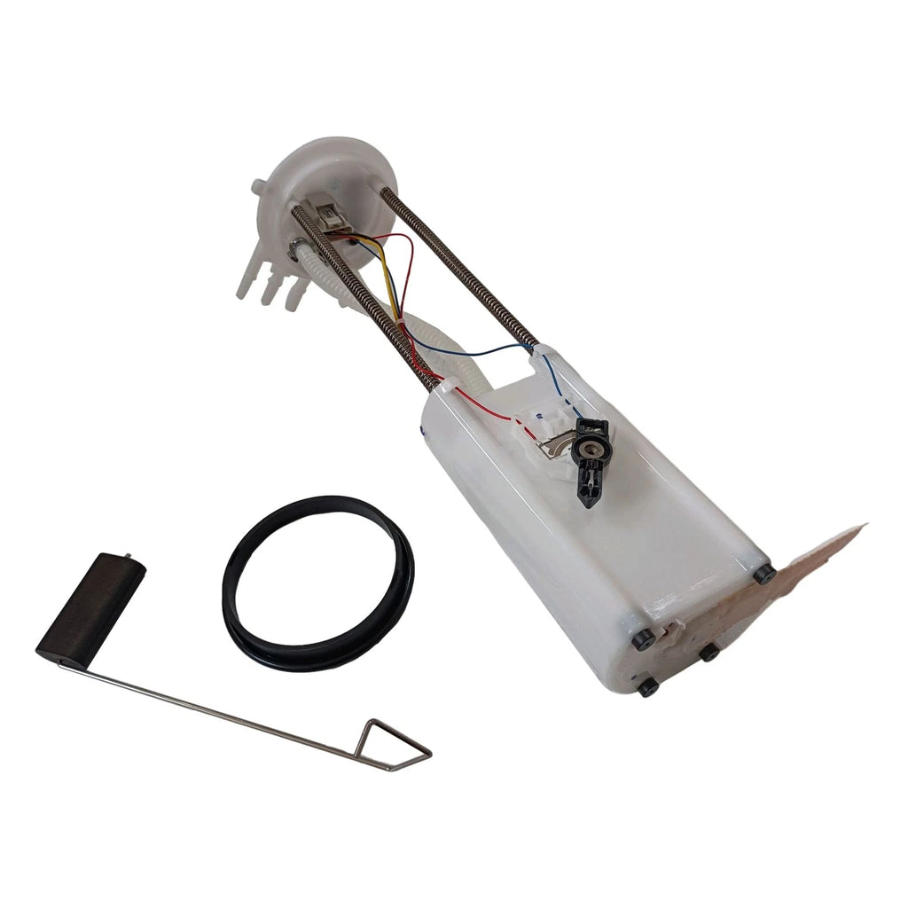 Fuel Pump Assembly for Chevrolet Silverado 1500 Sierra 1500 (2002–2005)