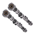Exhaust & Intake Camshaft Kit for Buick Chevrolet Malibu Cadillac Regal (1996–1996)