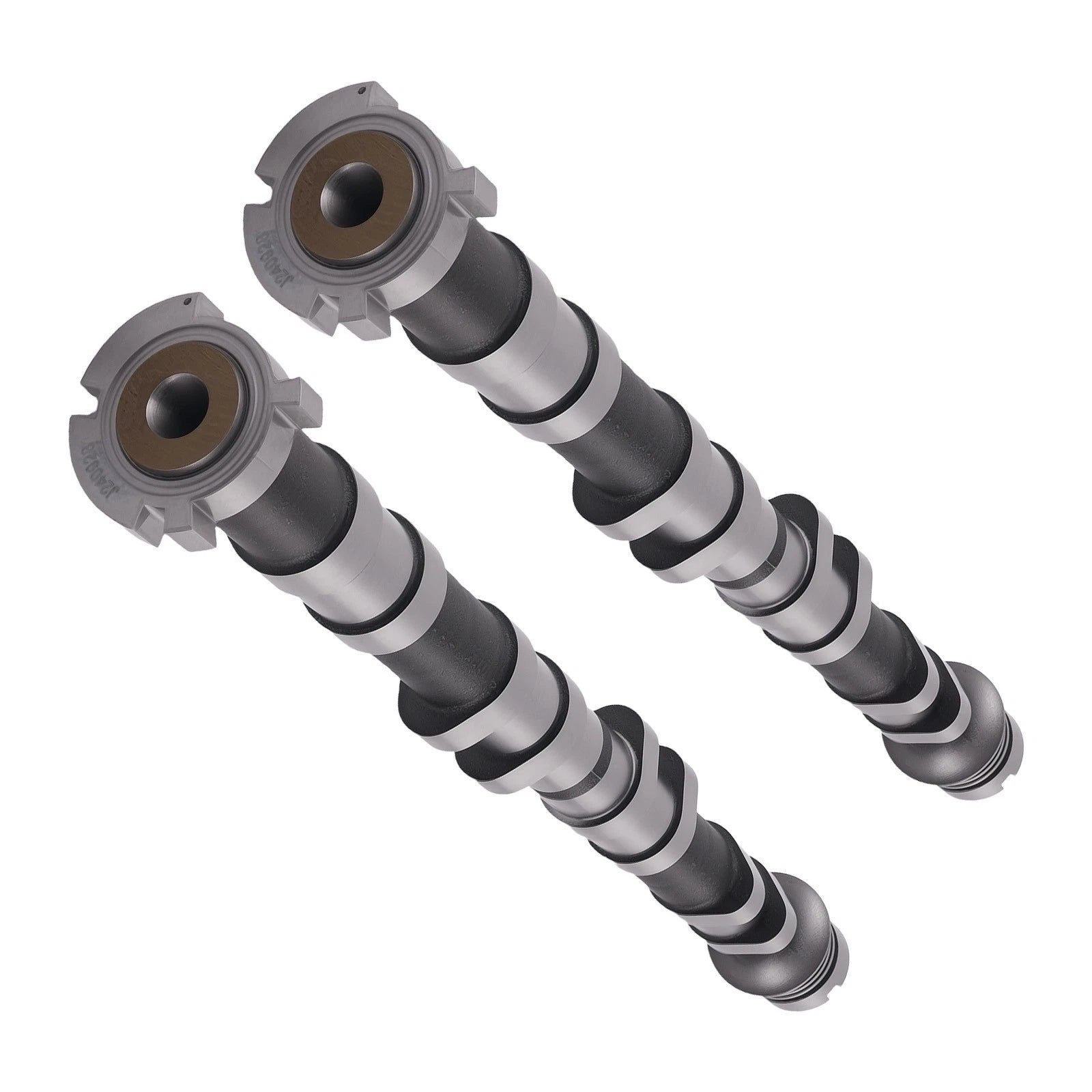Exhaust & Intake Camshaft Kit for Buick Chevrolet Malibu Cadillac Regal (1996–1996)