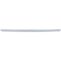 Rear Passenger Door Molding for Buick (Right Side)