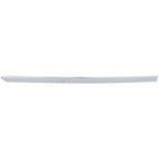 Rear Passenger Door Molding for Buick (Right Side)