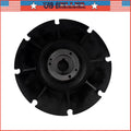 Coupler for Sullair Air Compressor (250034-921)