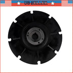 Coupler for Sullair Air Compressor (250034-921)