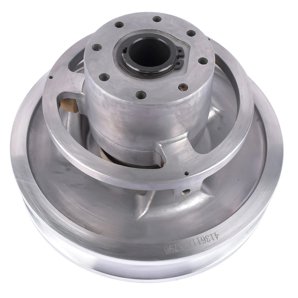 Secondary Driven Clutch for Arctic Cat HDX 500 Alterra 400 4X4 (2016–2017)