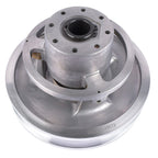 Secondary Driven Clutch for Arctic Cat HDX 500 Alterra 400 4X4 (2016–2017)