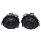 2Pcs Engine Motor Mounts for BMW Z4 (2019–2023)