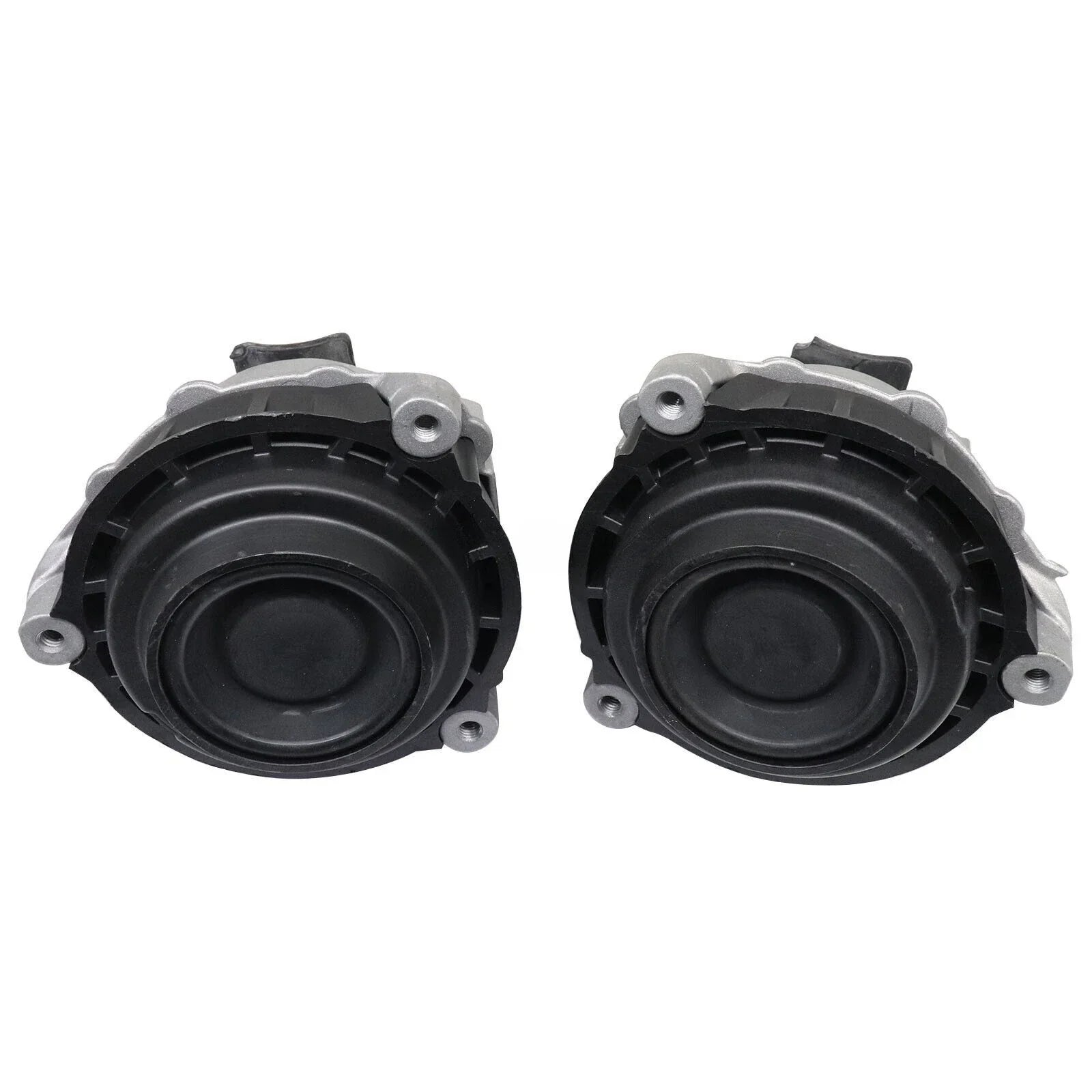 2Pcs Engine Motor Mounts for BMW Z4 (2019–2023)