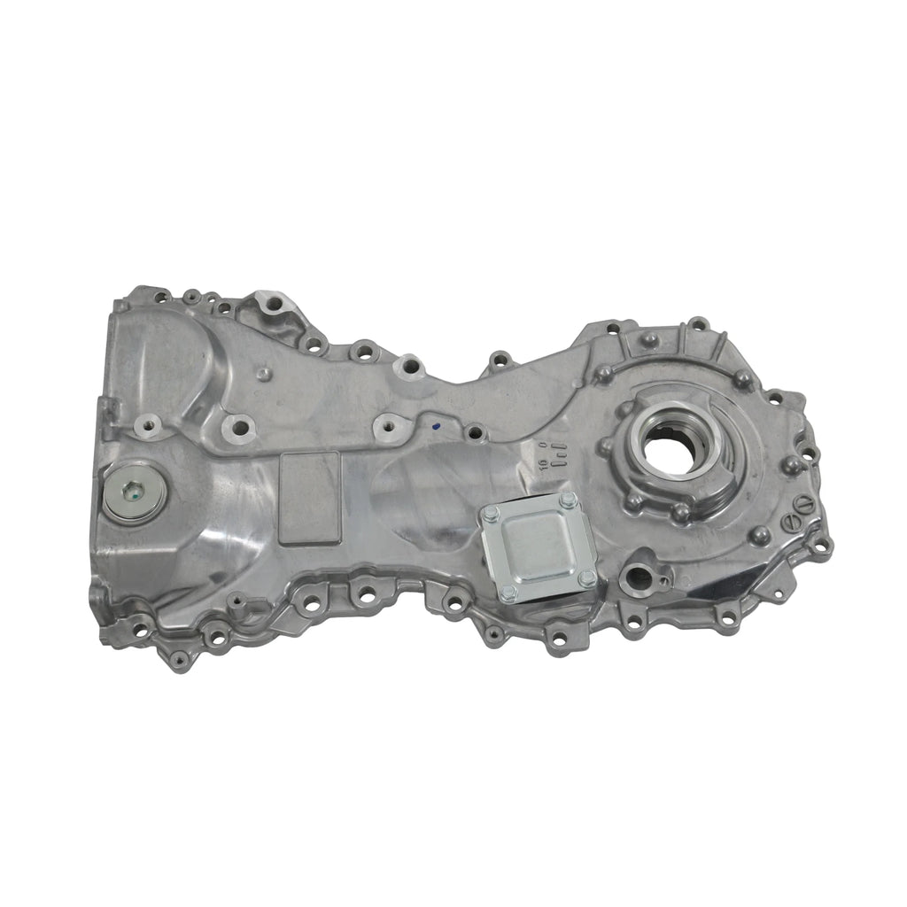 Oil Pump for Lexus Toyota Highlander Avalon Camry (2009-2016)