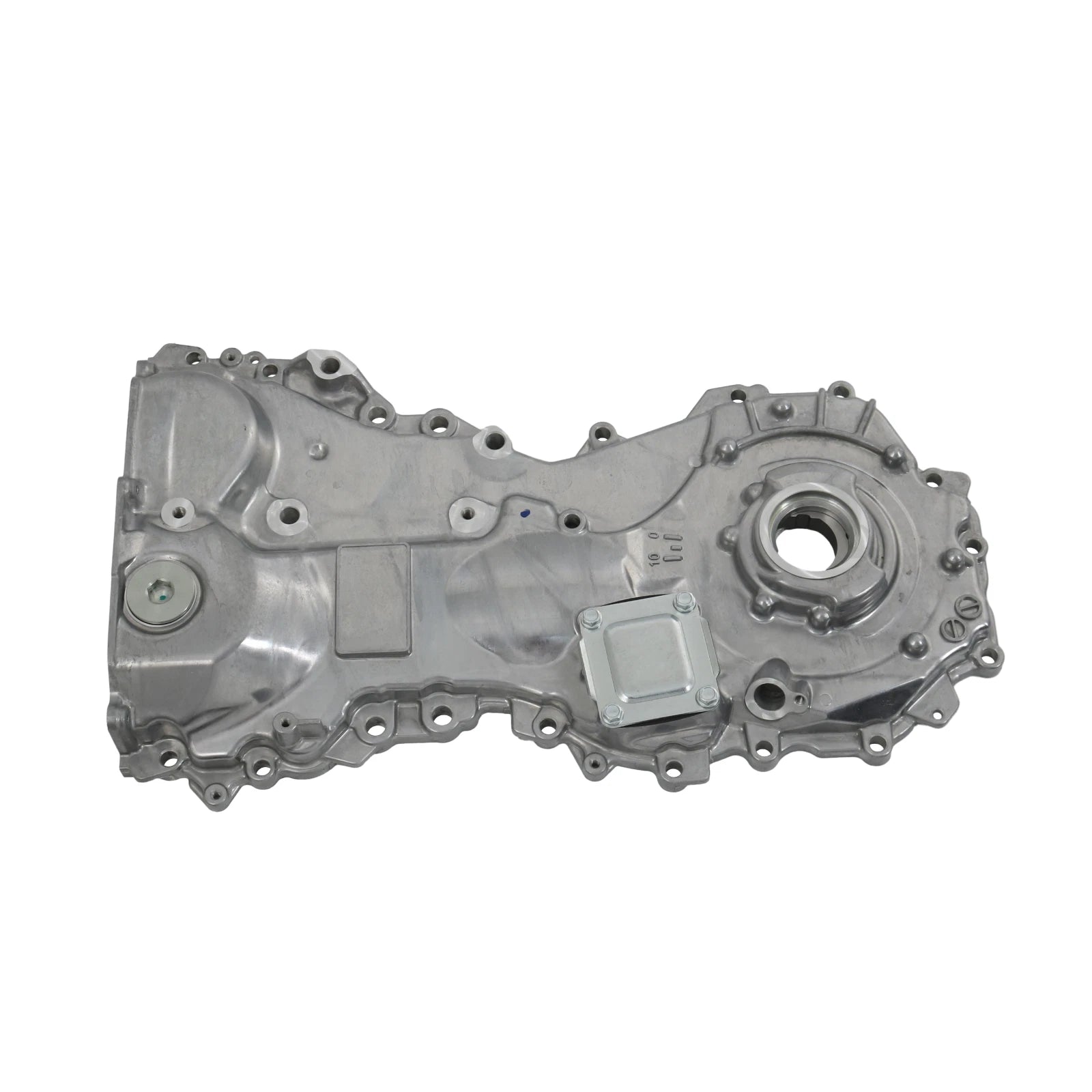 Oil Pump for Lexus Toyota Highlander Avalon Camry (2009-2016)
