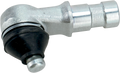 Ball Joint for Moose Offroad (42-1022)