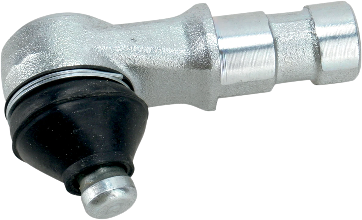 Ball Joint for Moose Offroad (42-1022)