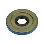 25x80x10 Triple Lip Seal for Polaris Sportsman Ranger RZR ACE (2014–2023) #3235658 #3234113