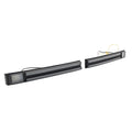 Fog Light Daytime Running Lamps for Toyota Land Cruiser Prado (2024-2025)