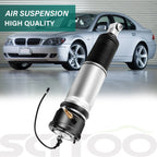 Rear Right Air Suspension Strut for BMW E65 E66 745i 750i 745Li 750Li 760Li (2002–2008)