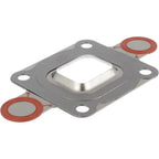 Gasket Elbow for Mercury Mercruiser (Replaces 27-864549A02, 18-0720)