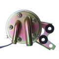 Fuel Pump + Filter for Yamaha FZR1000 (1995) #