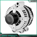 Alternator for Chrysler 200 (2011–2014) 7B0-903-015C 7B0-903-015CX