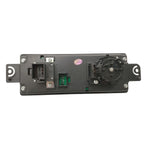 AC Heater Climate Control Module for Buick Century (2000-2005)