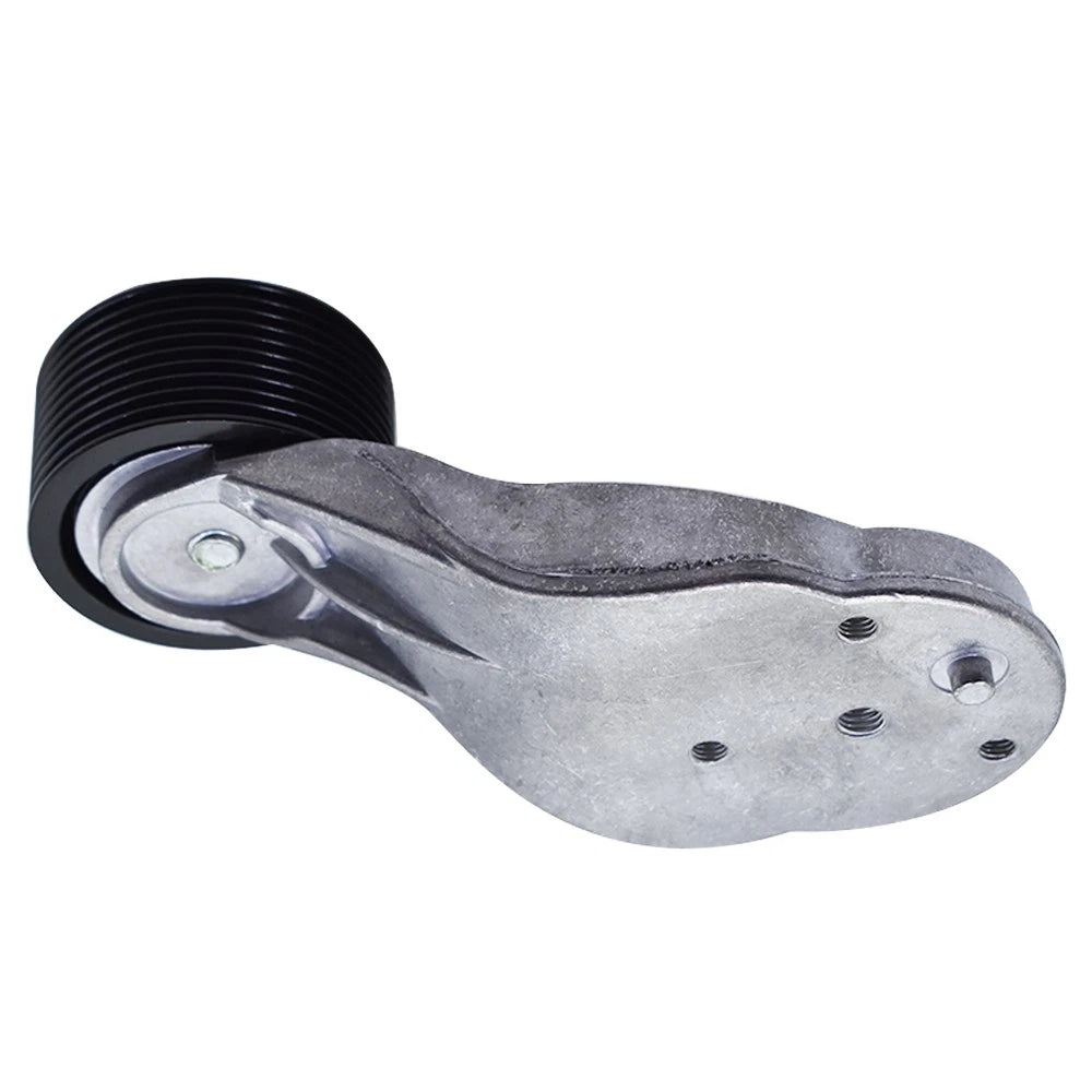 Idler Pulley for Volvo Truck D13 (2013-2023)