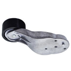 Idler Pulley for Volvo Truck D13 (2013-2023)