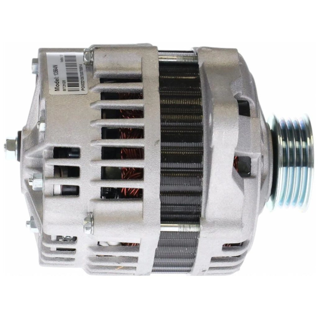Alternator for Honda Passport V6 3.2L (1994-1996)