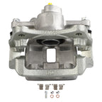 Rear Right Brake Caliper for Lexus RX350, RX450H (2010–2015)