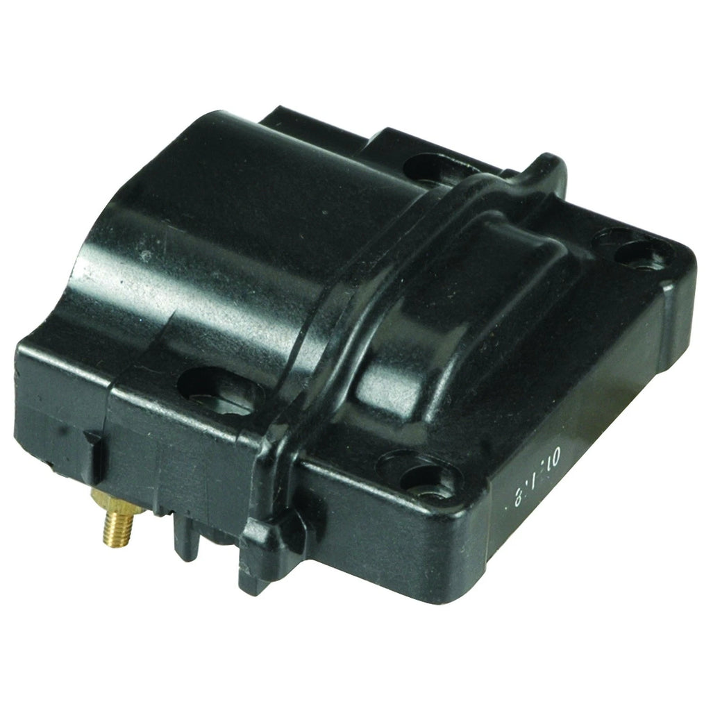Ignition Coil for Chevrolet