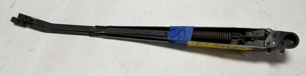 Wiper Arm Set for Ford Ranger (1993–1997)