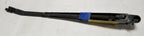 Wiper Arm Set for Ford Ranger (1993–1997)