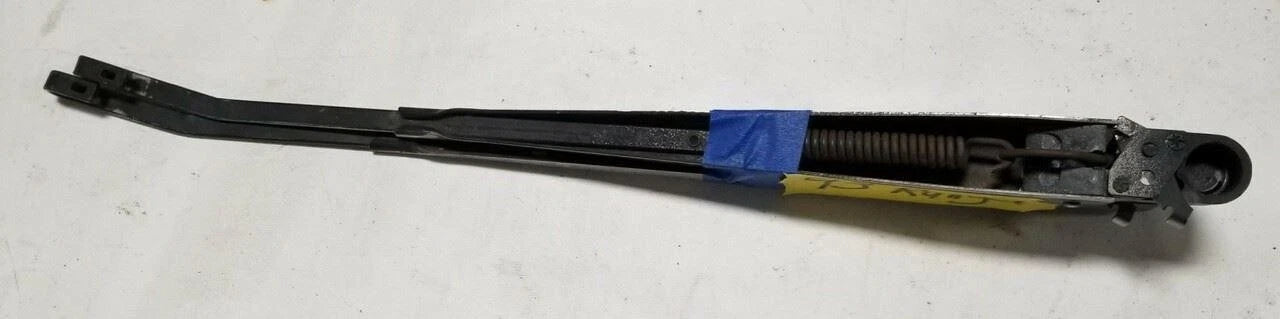Wiper Arm Set for Ford Ranger (1993–1997)