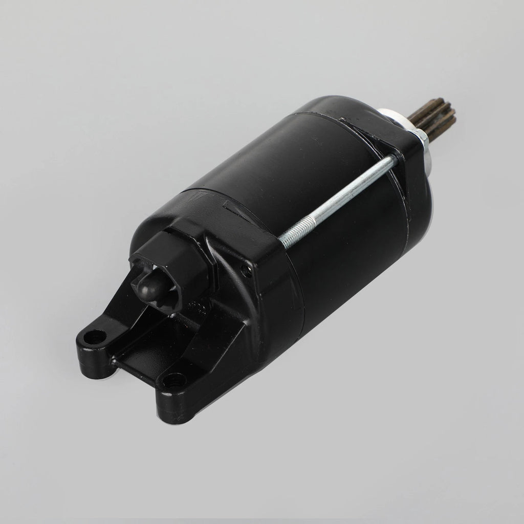 Starter for Yamaha XTZ 700 Tenere YZF-R7 XSR700 MT07 Tracer (2014–2022)