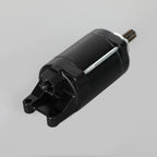 Starter for Yamaha XTZ 700 Tenere YZF-R7 XSR700 MT07 Tracer (2014–2022)