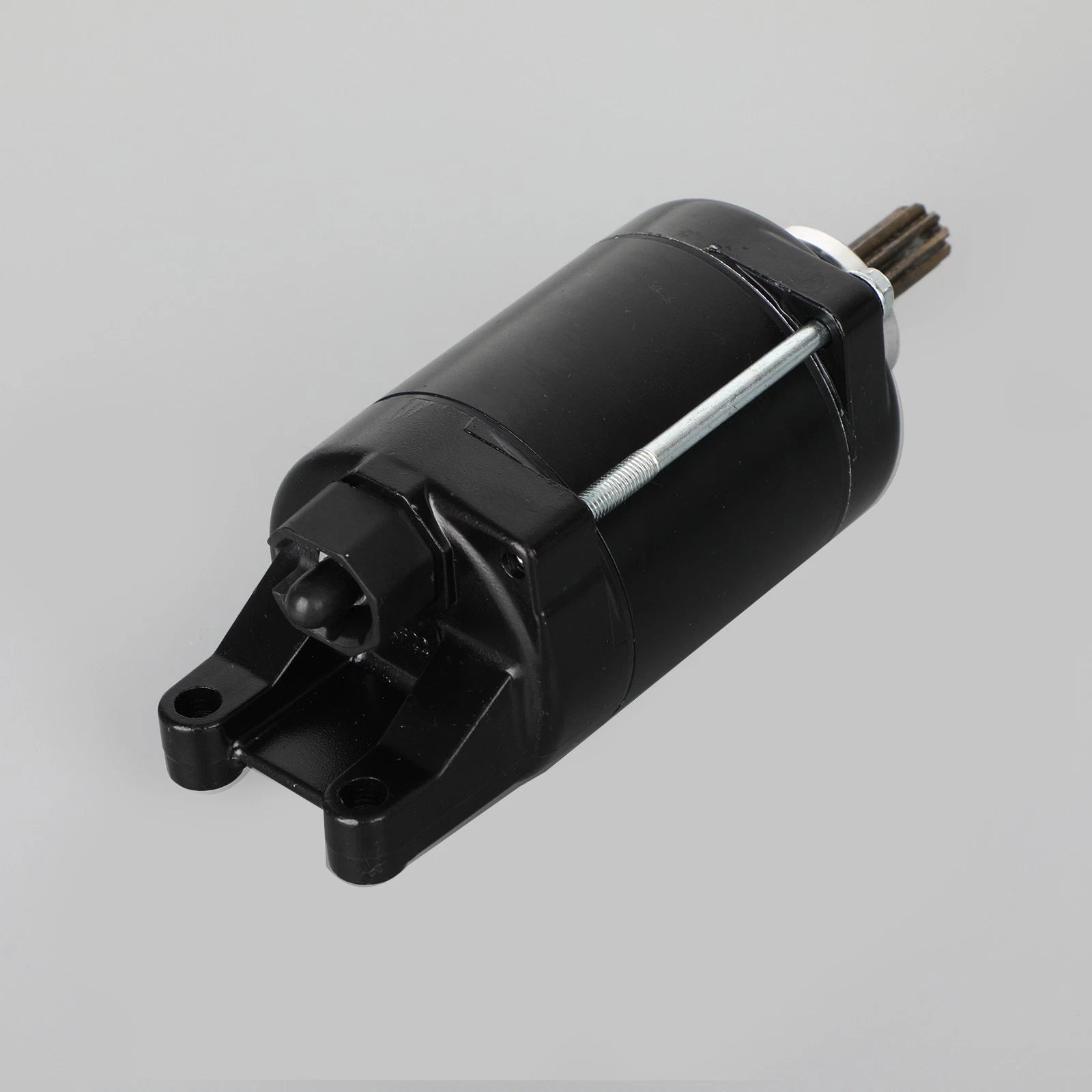 Starter for Yamaha XTZ 700 Tenere YZF-R7 XSR700 MT07 Tracer (2014–2022)