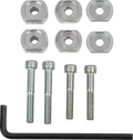 Handlebar Riser Kit for KTM Gas Gas Husqvarna (2023-2024) 23-1024