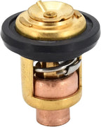 Outboard Thermostat Kit for Honda Marine BF 8-40hp (19300-ZW9-003)