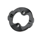 Bike Computer Mount Adapter Insert for Garmin (Compatible)