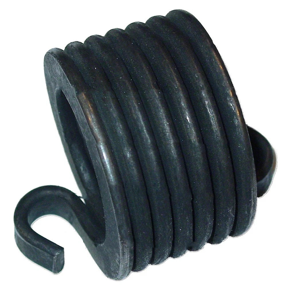 Starter Drive Spring for IH Farmall BN C H M Super A AV (Fits Models)