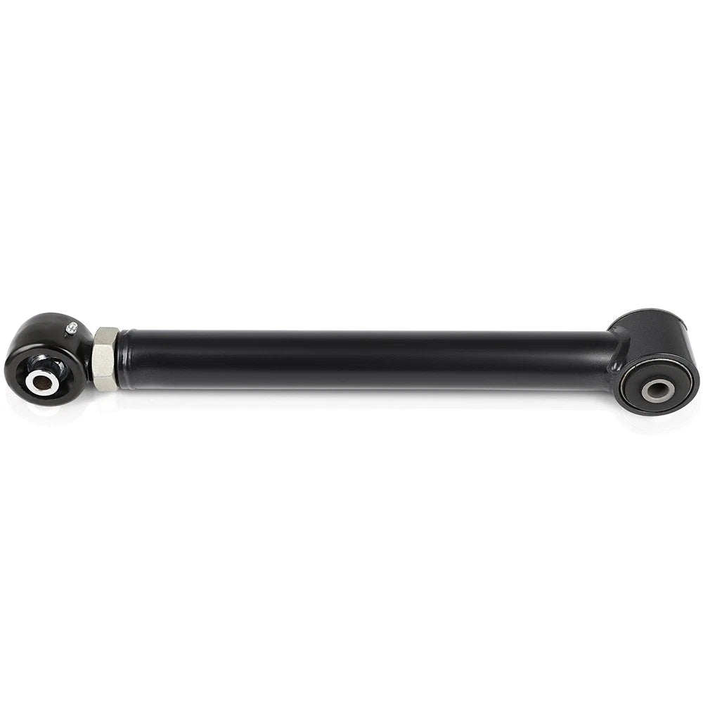 Set of 2 Rear Lower Control Arms for Jeep Wrangler JK (2007–2018)