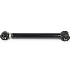 Set of 2 Rear Lower Control Arms for Jeep Wrangler JK (2007–2018)