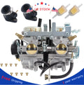 Carburetor for Yamaha V-Star 650 (2003–2008)
