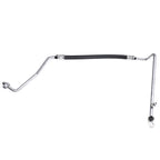A/C Refrigerant Liquid Line Hose Assembly for Chevy Silverado 1500 (2007-2013)