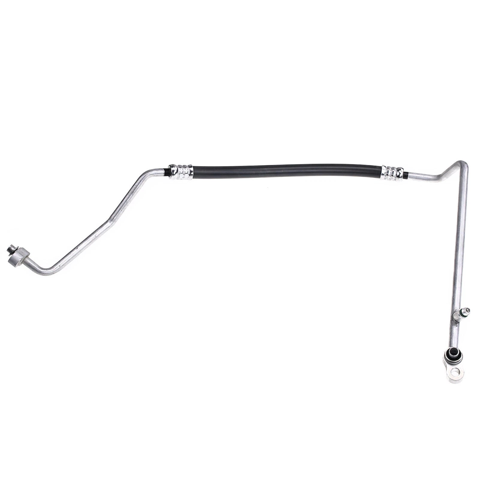 A/C Refrigerant Liquid Line Hose Assembly for Chevy Silverado 1500 (2007-2013)