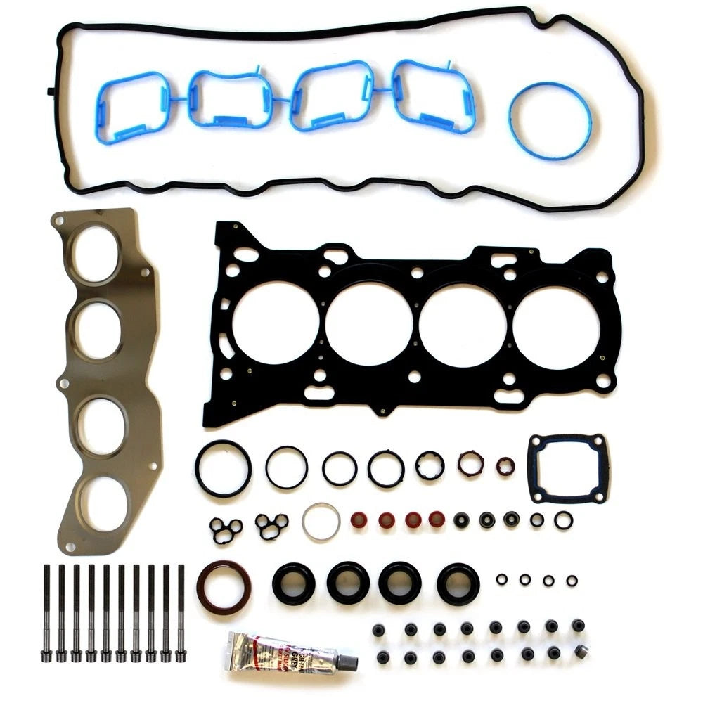 Engine Head Gasket Set with Head Bolts for Toyota Camry (2010–2016) ES72249-2